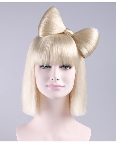 Golden Butterfly
